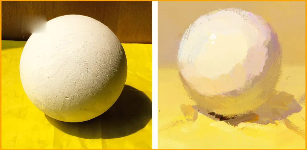 广州美术培训画室