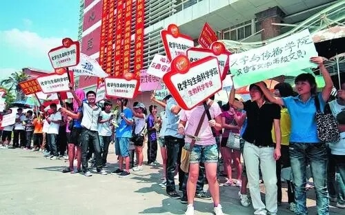 广州画室寒假班