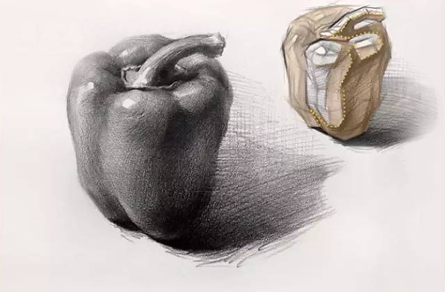 广州艺考画室,广州画室,广州素描培训画室,15