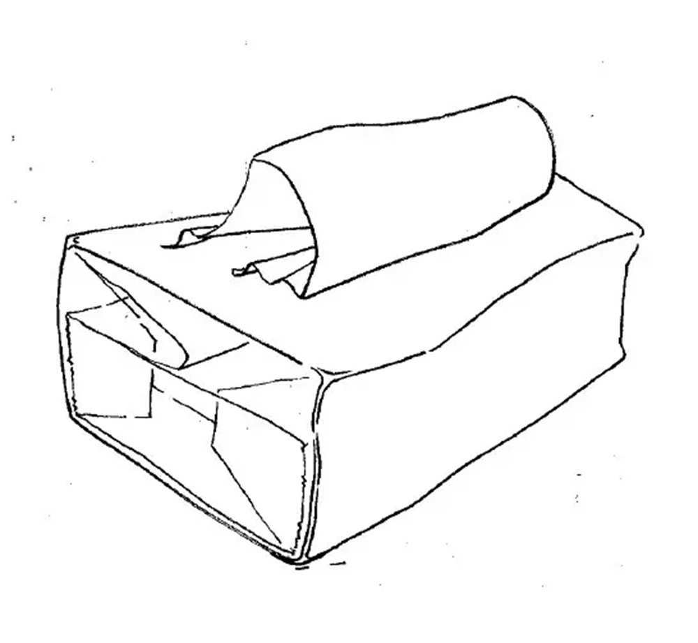 广州画室,广州素描培训画室,广州画室素描培训,07