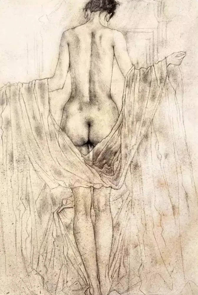 广州画室,广州艺考画室,广州素描培训画室,22