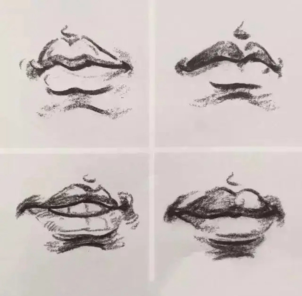 广州画室,广州绘画培训,广州艺考画室,07