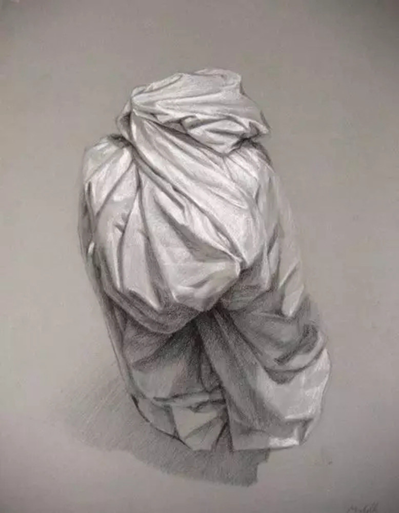 广州画室,广州素描美术培训画室,广州素描画室,38