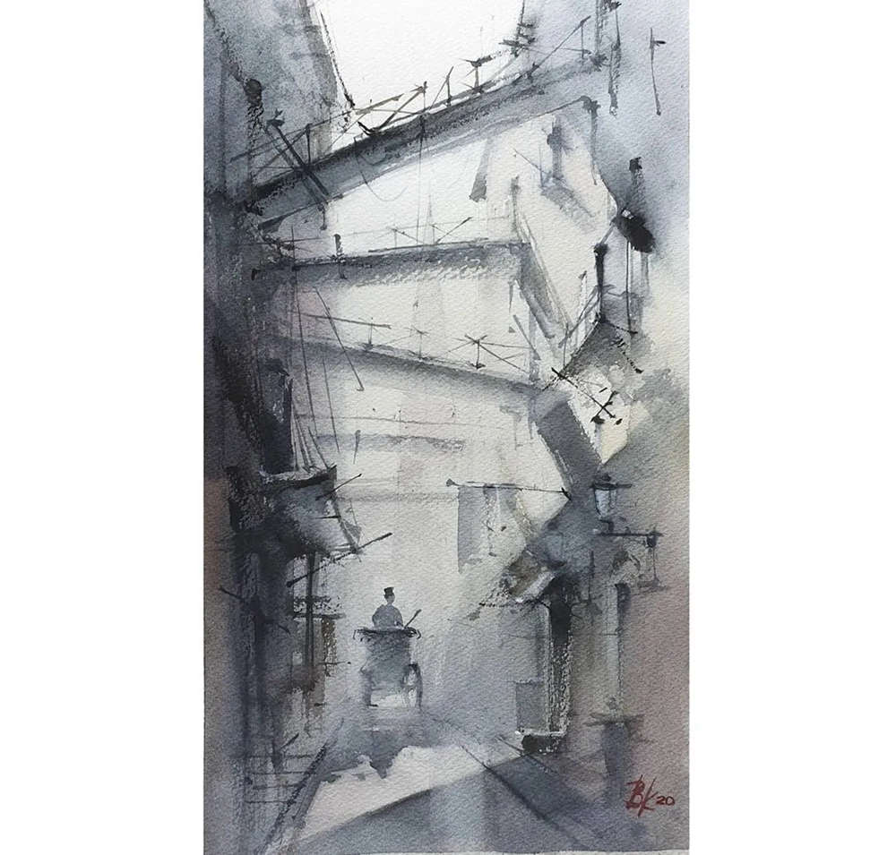 广州艺考画室,广州画室,广州色彩培训画室,12