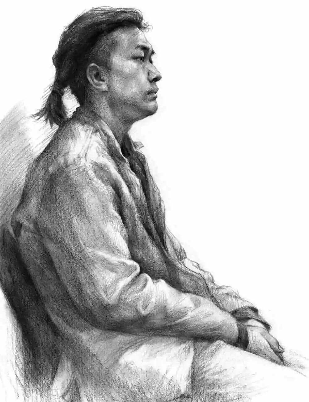 广州画室