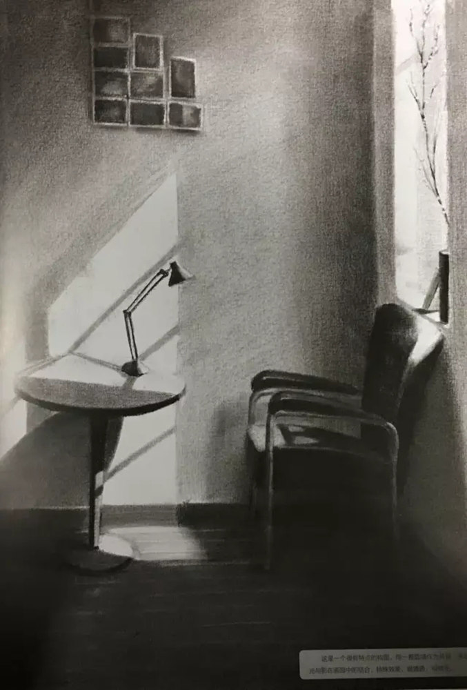 广州艺考画室,广州素描画室,广州画室素描培训,23