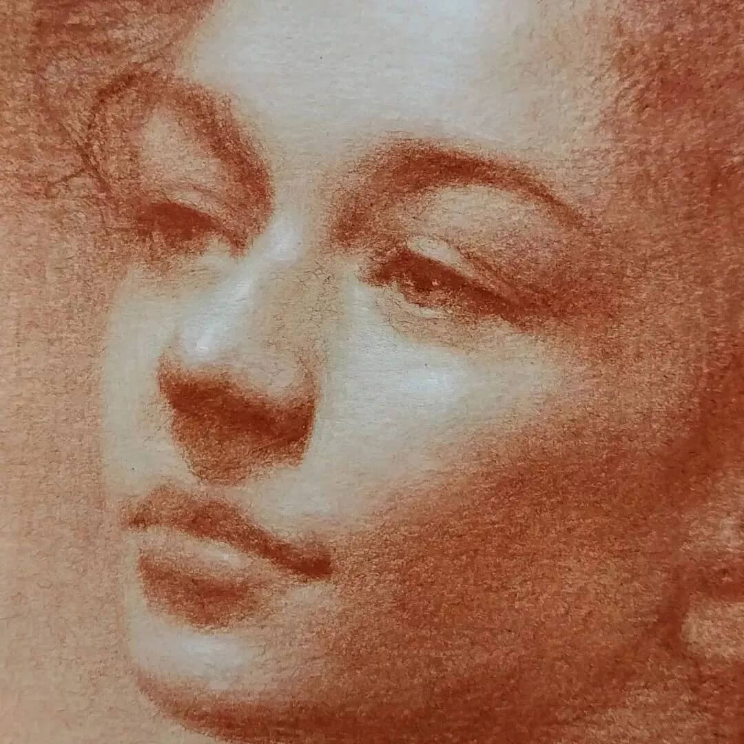 广州画室