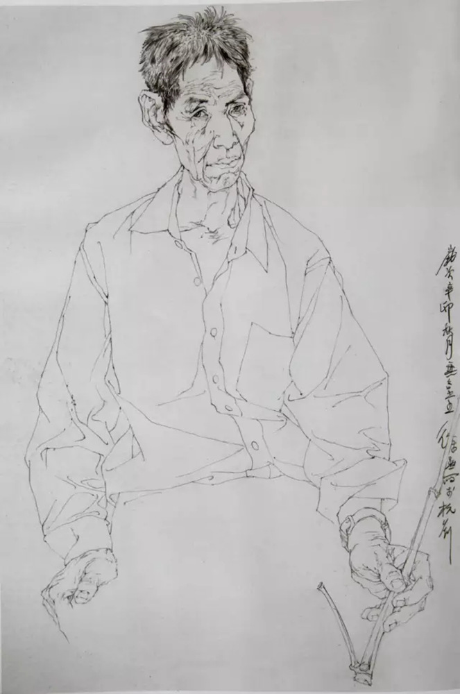 广州画室,广州艺考画室,广州素描培训画室,71