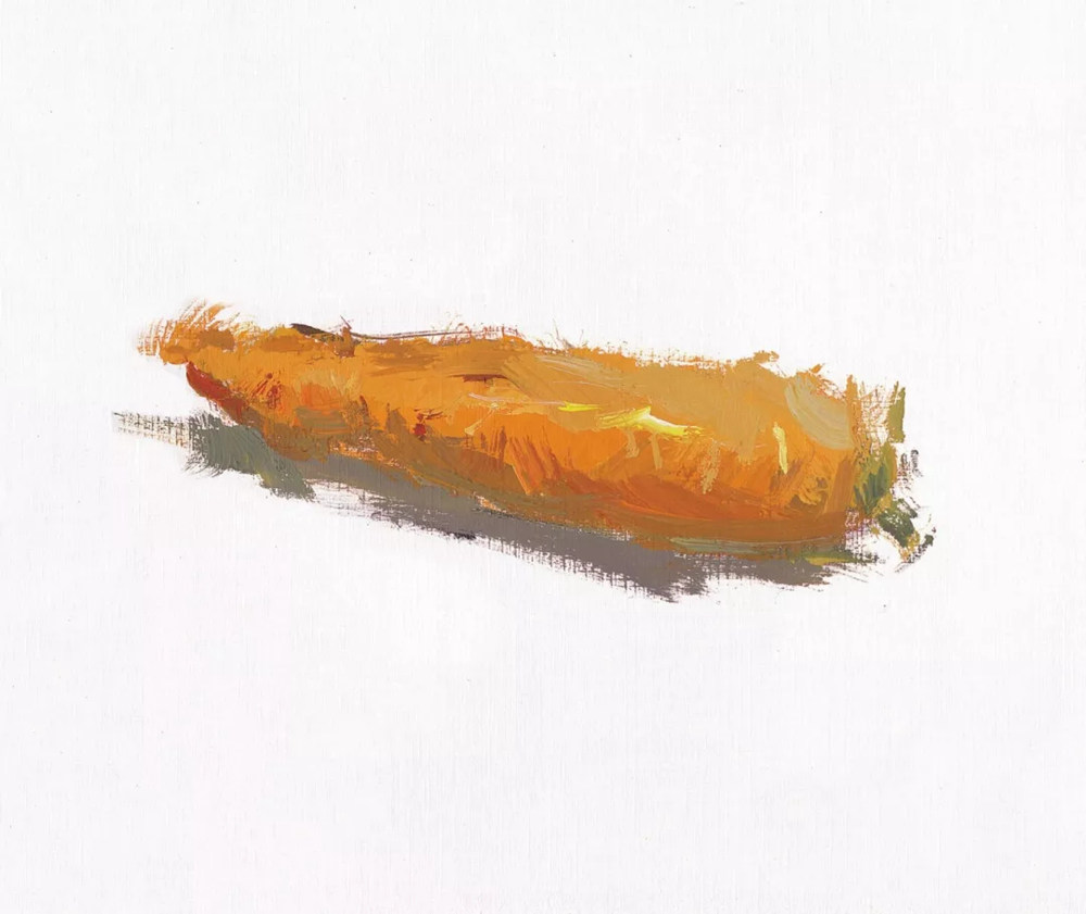 广州画室,广州色彩美术培训,广州美术联考,11
