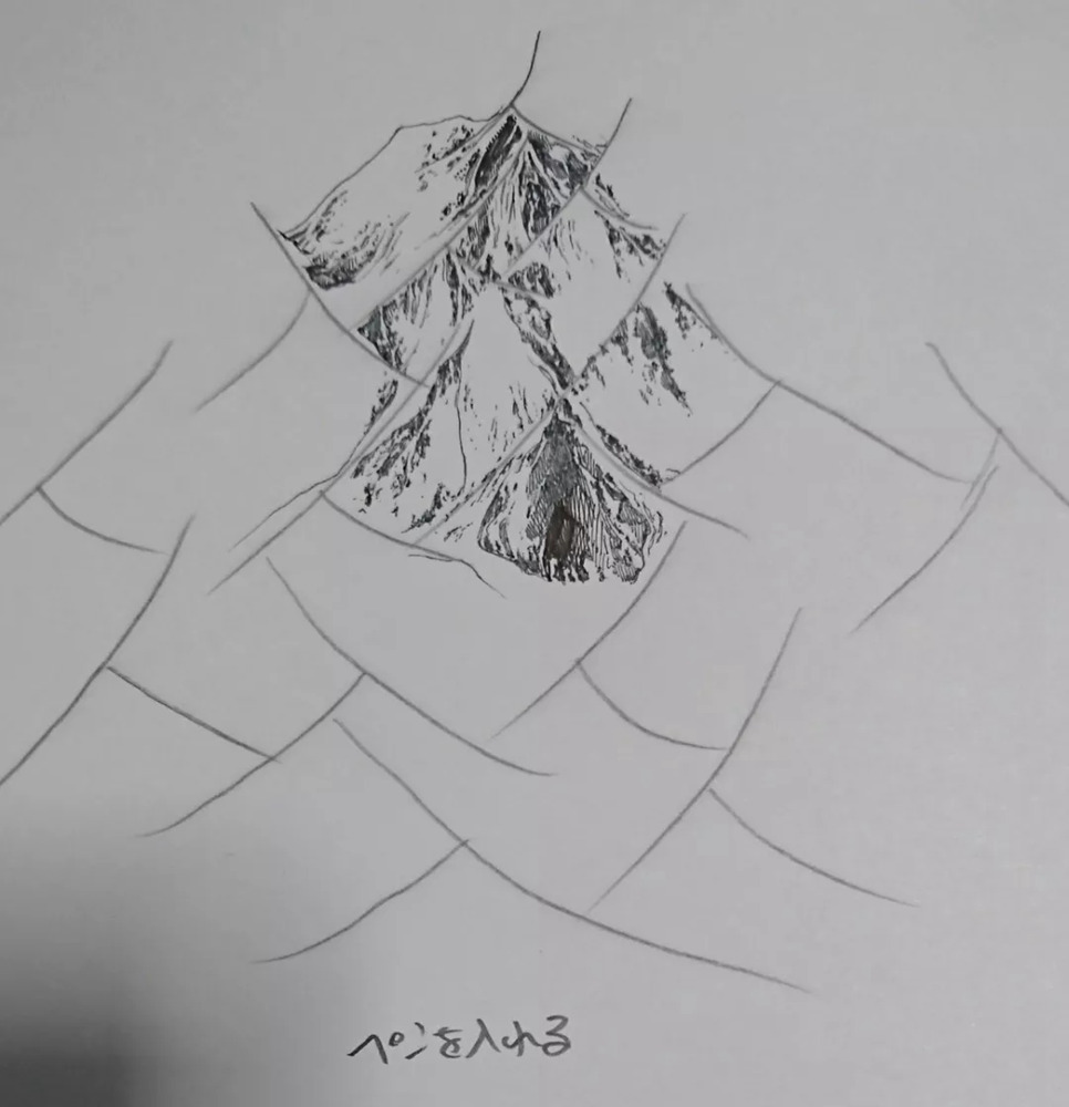 广州画室排名前十画室整理超简单绘画技巧，作者是认真的么,23