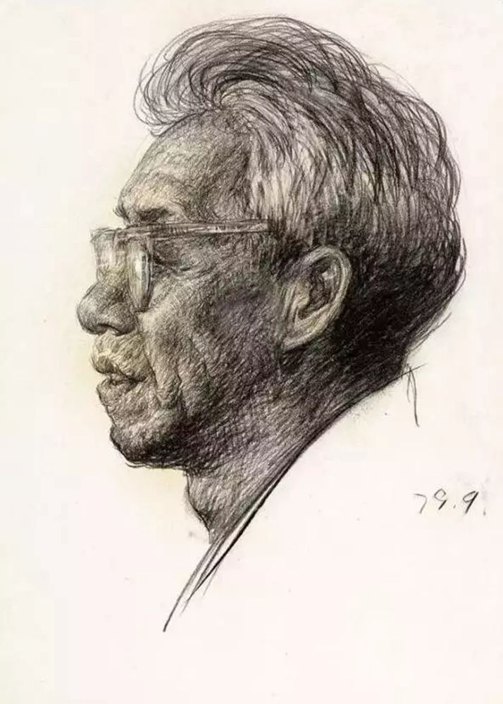 广州画室,广州艺考画室,广州素描培训画室,28
