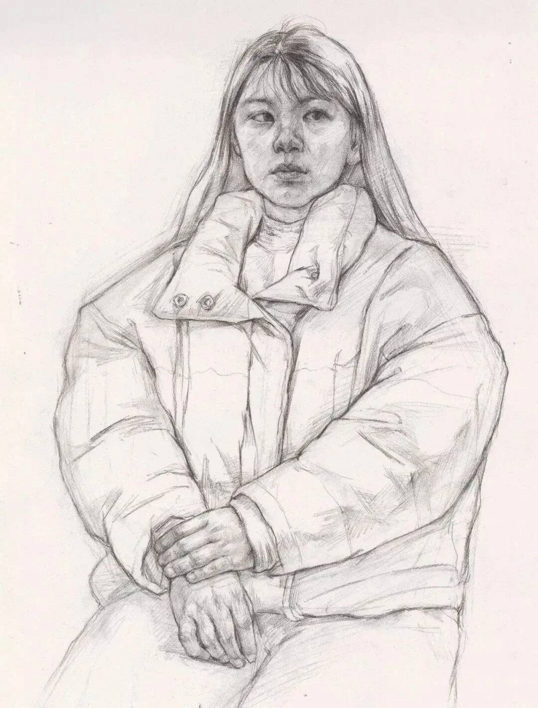 广州画室，广州美术培训05