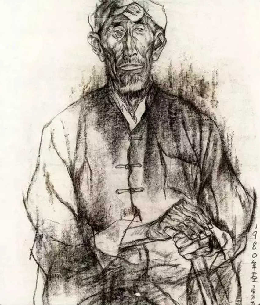 广州画室,广州艺考画室,广州素描培训画室,06