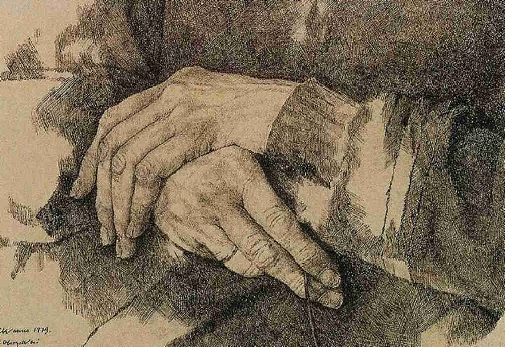 广州美术培训画室,广州美术培训,广州艺考画室,16