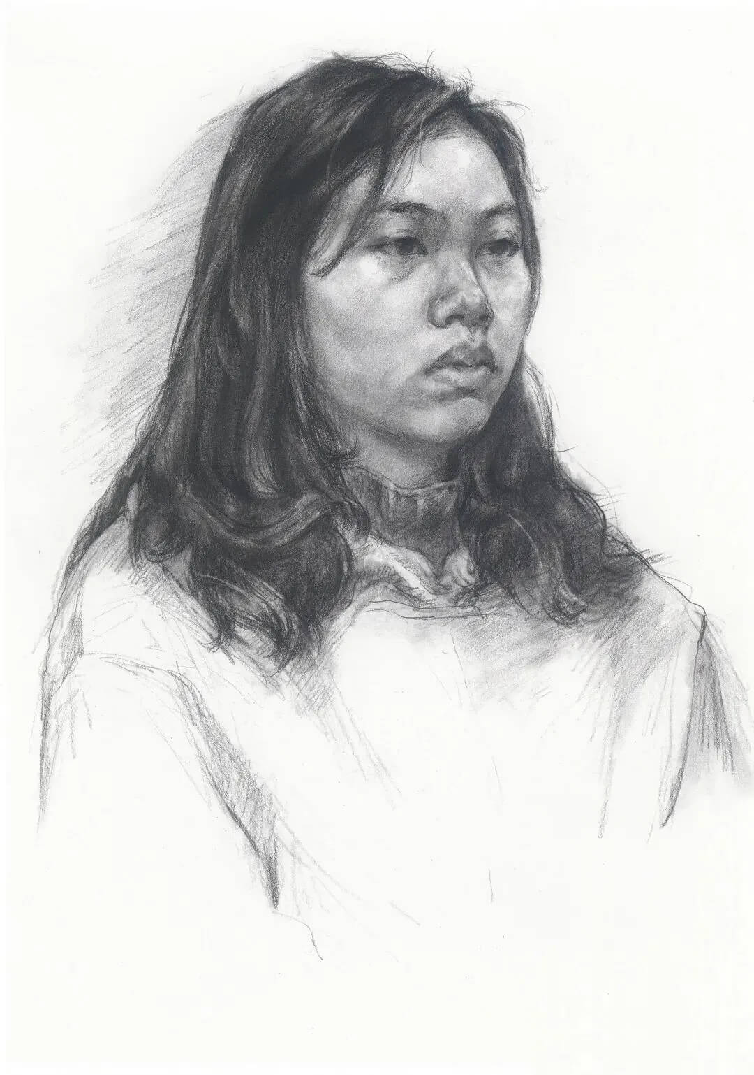 广州美术培训