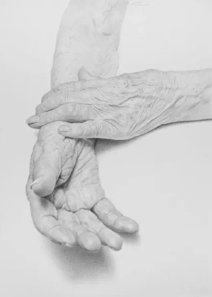 广州美术培训画室,广州美术培训,广州艺考画室,92