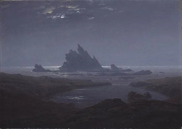 广州联考画室