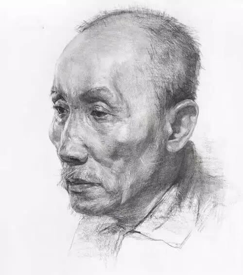 广州联考画室