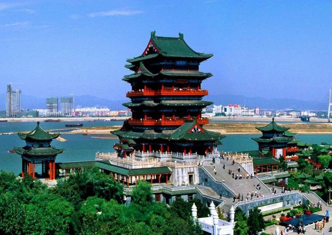 2021年这11省高考成绩先行放榜，来看看有没有你所在的省吧！图五