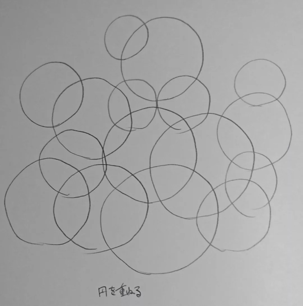 广州画室排名前十画室整理超简单绘画技巧，作者是认真的么,15