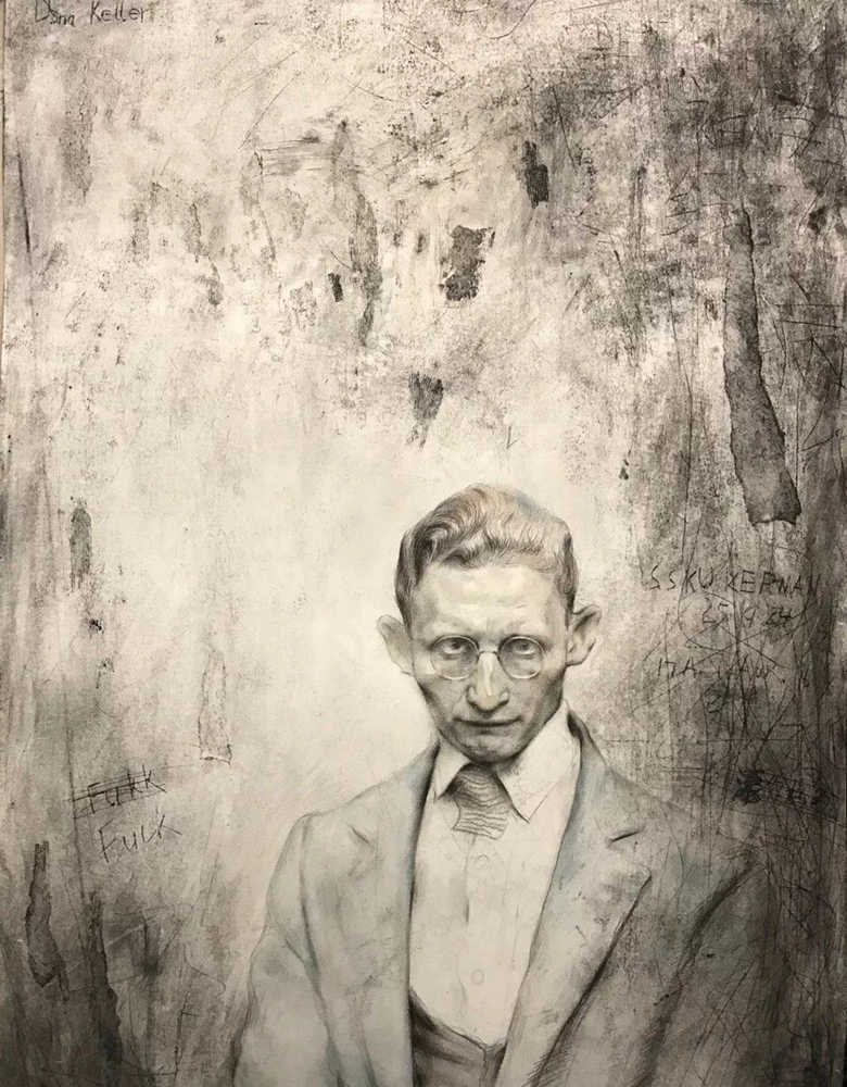广州画室,广州艺考画室,广东画室,13