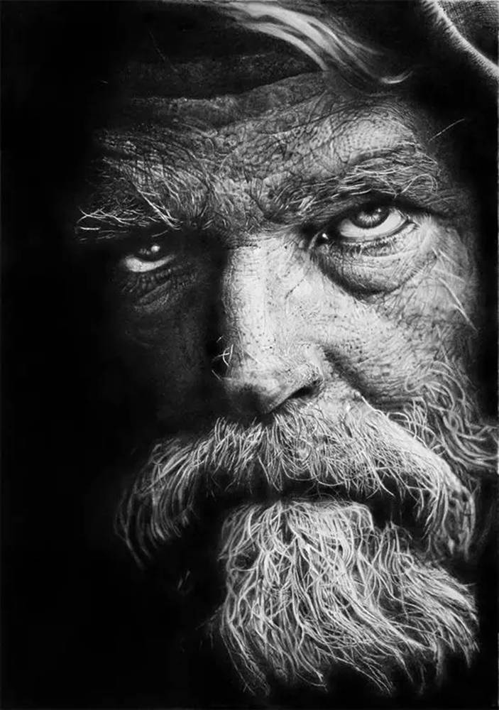 广州画室,广州艺考画室,广州素描画室,14