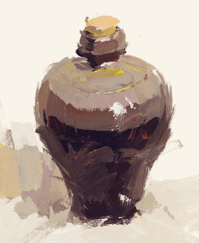 广州艺考画室,广州画室,广州色彩培训画室,01