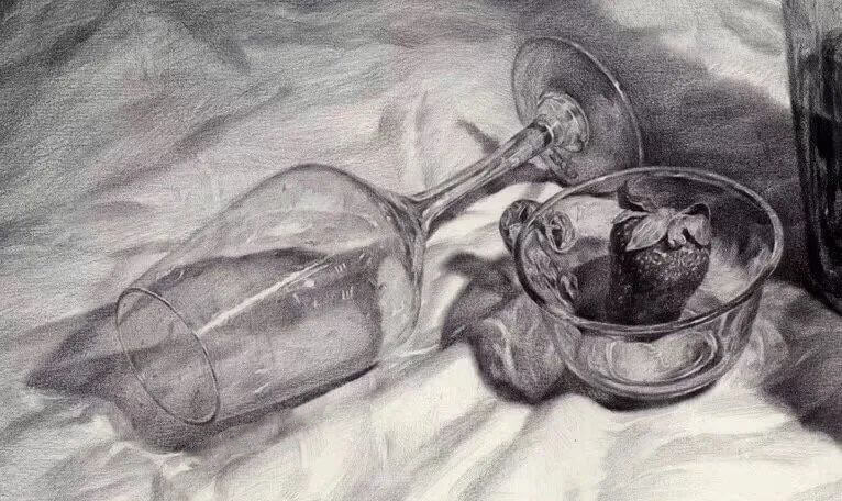 广州画室