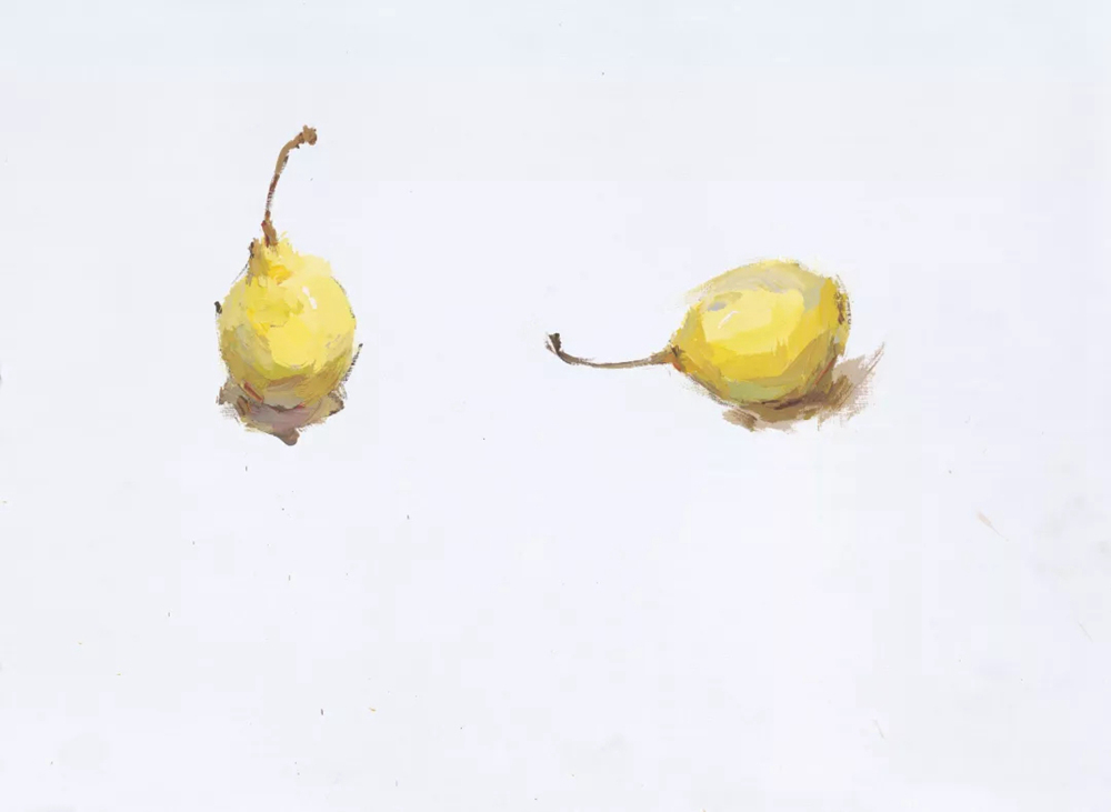 广州画室,广州色彩美术培训,广州美术联考,03