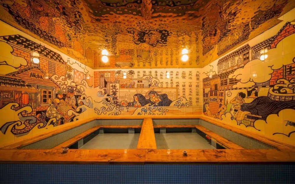 那些只有美术生能驾驭的高薪职业，广州前十画室给你科普,09