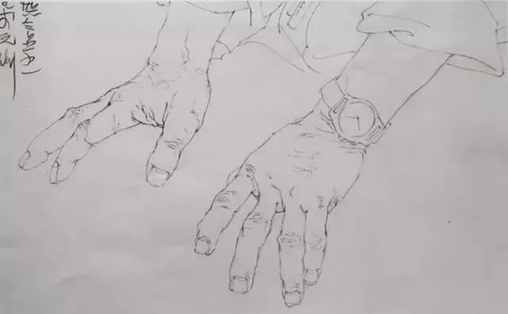 广州画室,广州艺考画室,广州素描培训画室,36