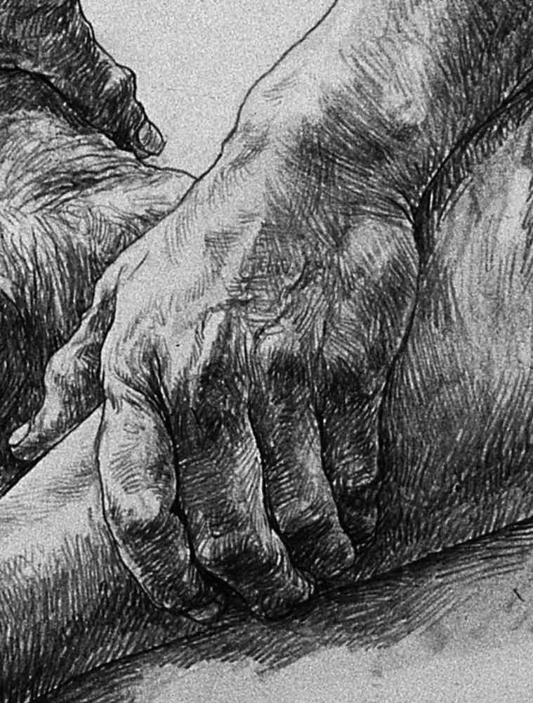 广州美术培训画室,广州美术培训,广州艺考画室,54