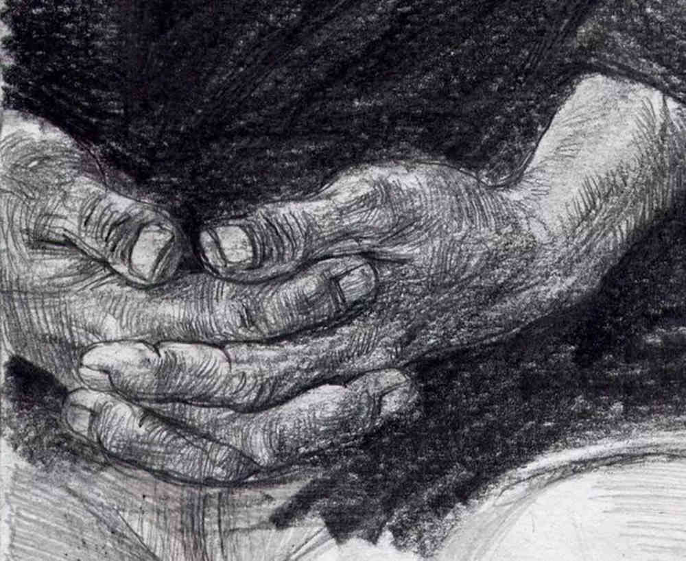 广州美术培训画室,广州美术培训,广州艺考画室,12