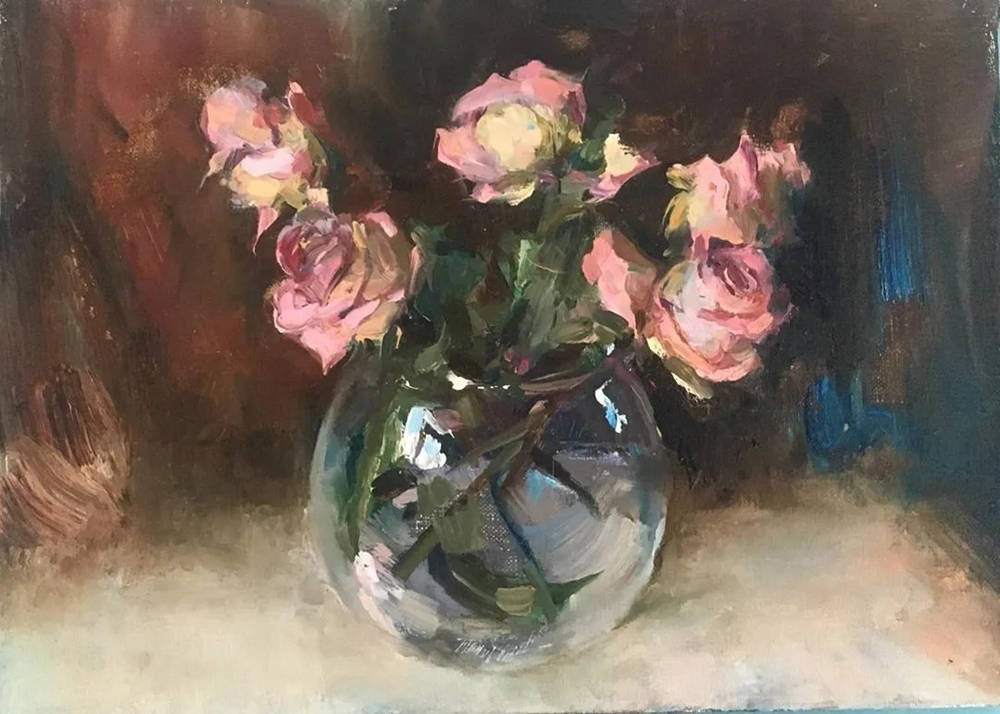 广州画室,广州艺考画室,广州素描培训画室,31