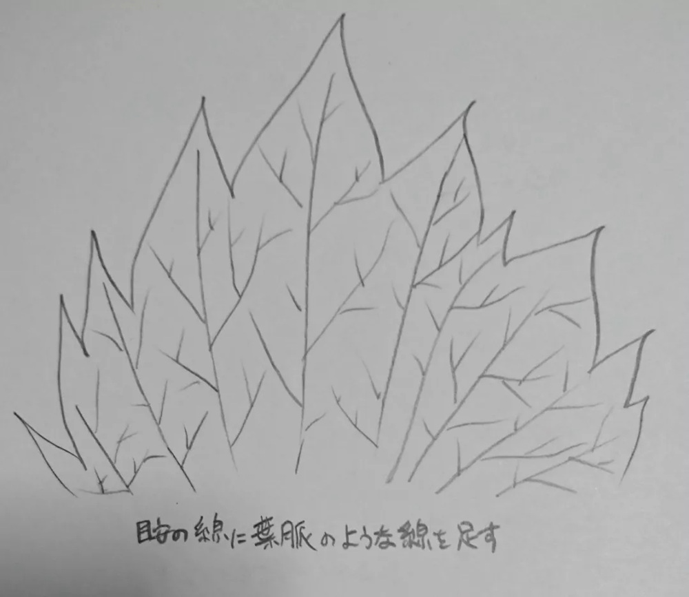 广州画室排名前十画室整理超简单绘画技巧，作者是认真的么,33
