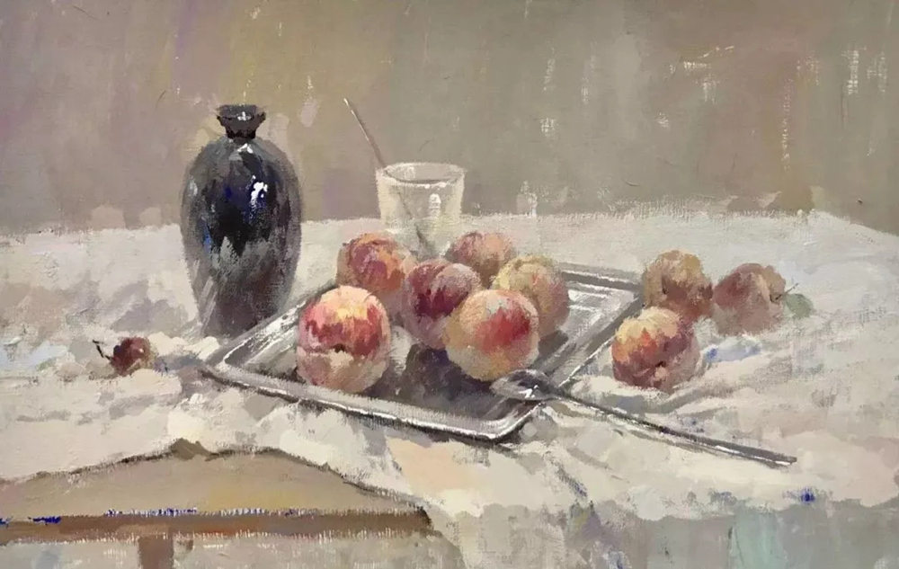 广州画室,广州艺考画室,广州美术培训画室,03