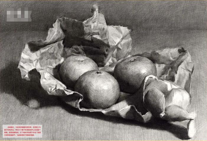 广州画室,广州素描培训画室,广州艺考画室,06