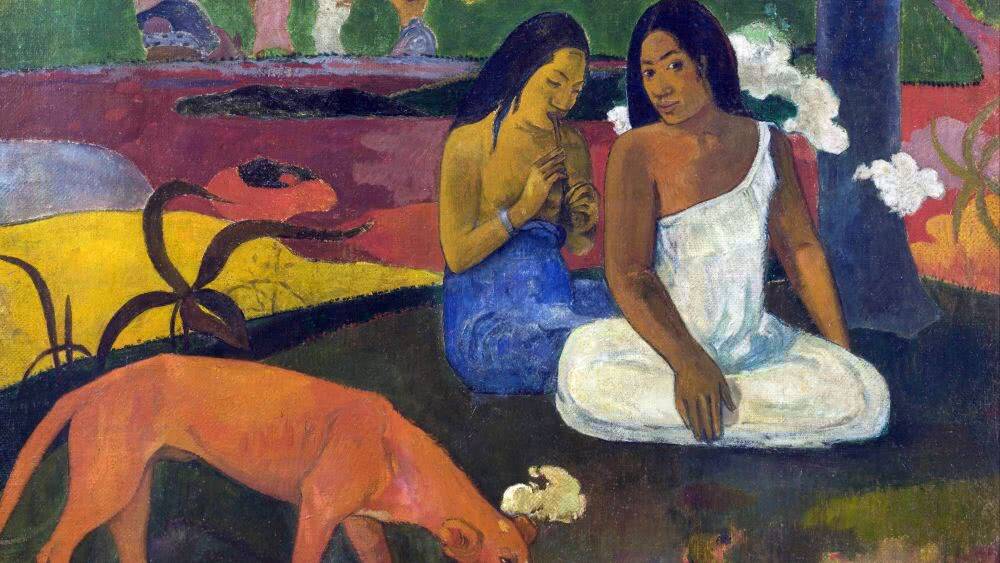 广州画室,广州美术培训06