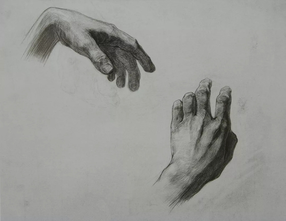 广州美术培训画室,广州美术培训,广州艺考画室,13