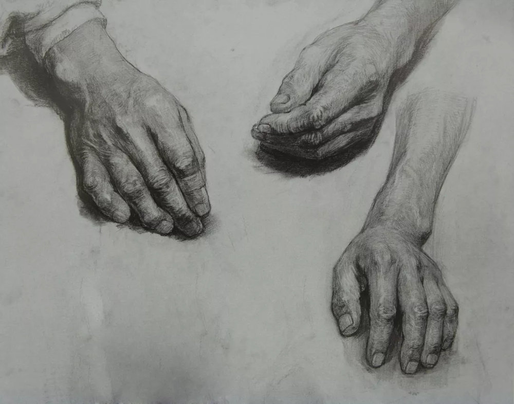 广州美术培训画室,广州美术培训,广州艺考画室,39