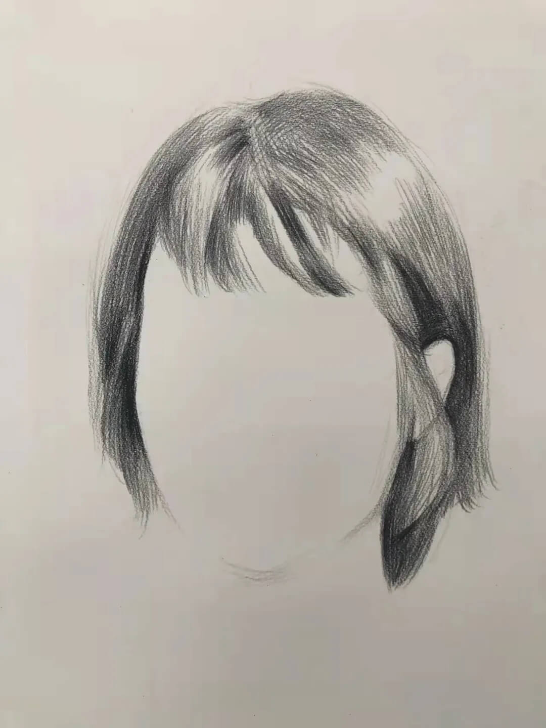 广州联考画室