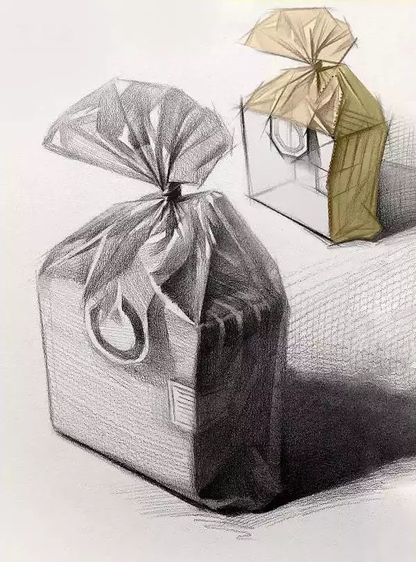 广州艺考画室,广州画室,广州素描培训画室,13