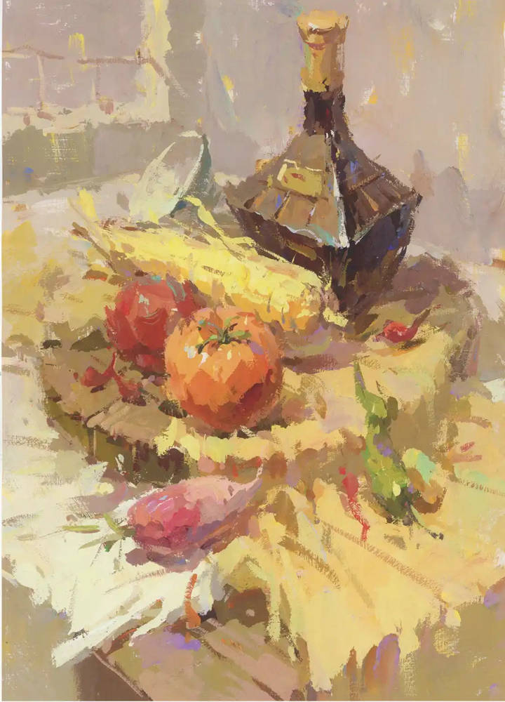 广州画室,广州绘画培训,广州艺考画室,05