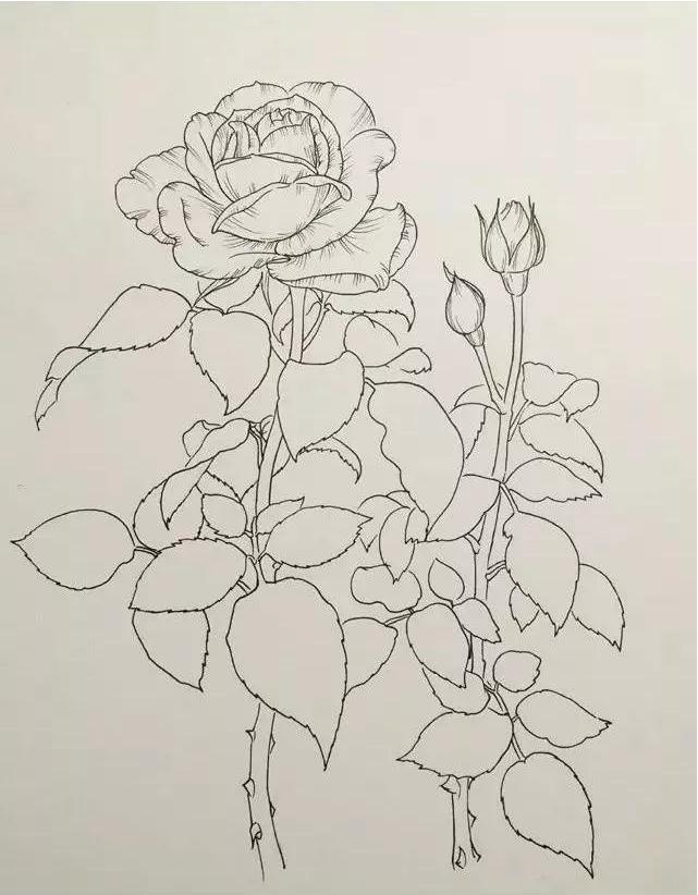广州美术培训画室,广州美术培训班,广州绘画培训,08
