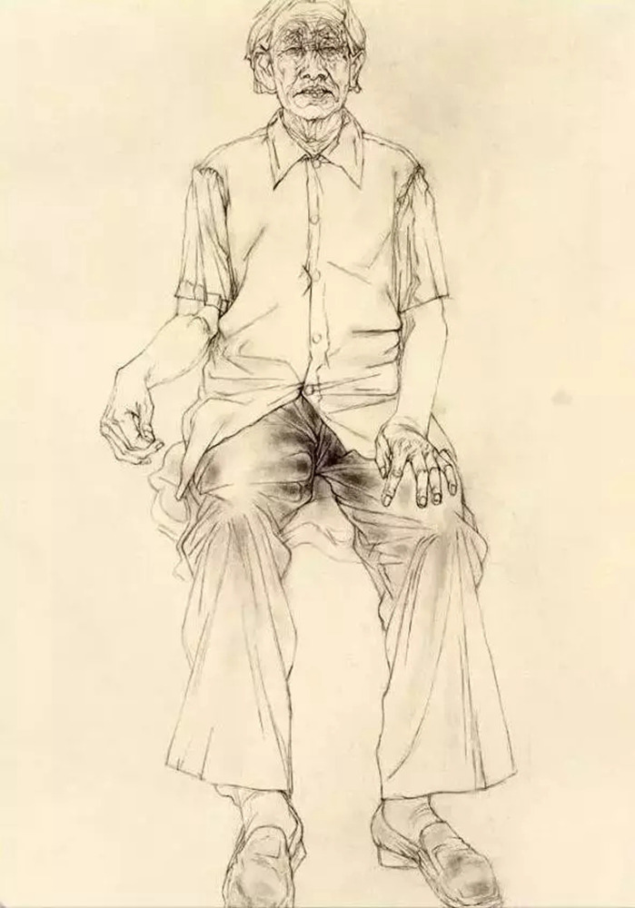 广州画室,广州艺考画室,广州素描培训画室,21