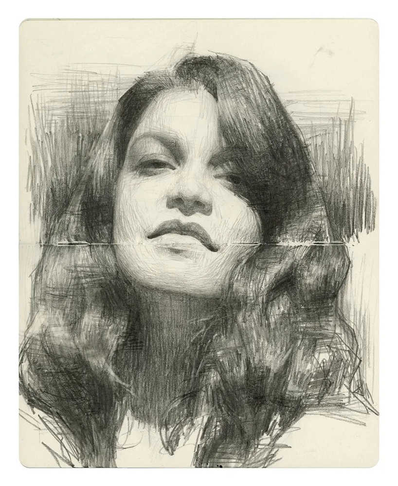 广州画室,广州艺考画室,广州素描培训画室,18