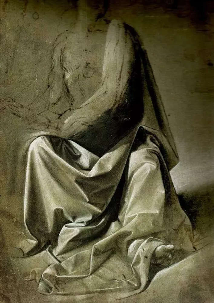 广州画室,广州素描美术培训画室,广州素描画室,32