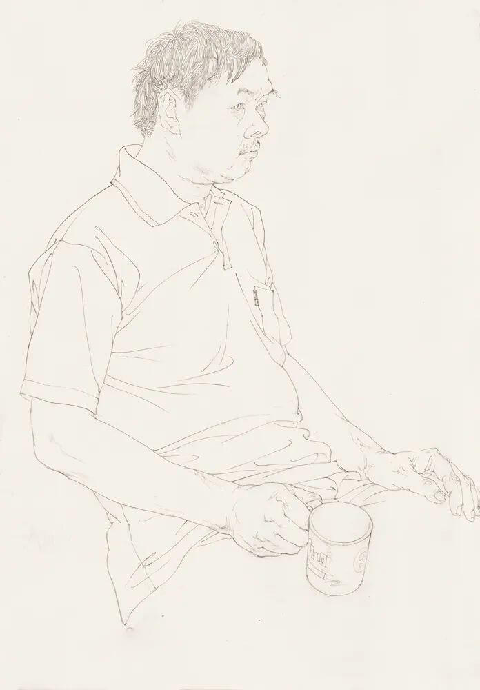 广州画室
