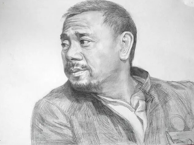 广州美术培训画室