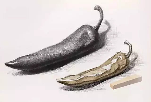 广州艺考画室,广州画室,广州素描培训画室,17
